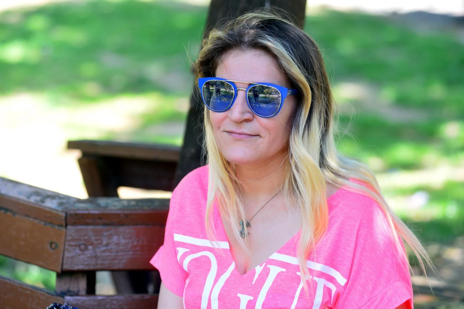 Adana'da termometreler 46 dereceyi gösterdi