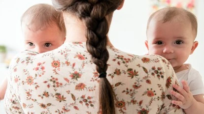 Doğum Parası veya Yardımı Nedir?