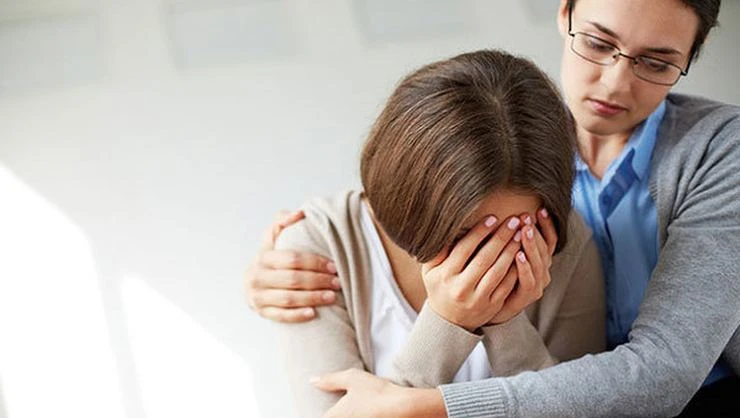 Anksiyete (Kaygı) Bozukluğu Nedir? Anksiyete Belirtileri Nelerdir?