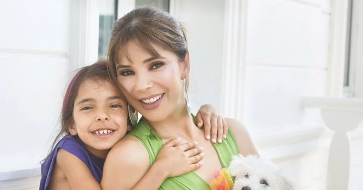 Burak Kut'un eşinden 'çirkin' çıkışı! Kimse bu cevabı beklemiyordu