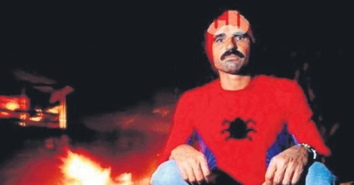 Ferhat Güzel'e sevgili dayağı! 'Karnını deşeceğim' deyip bıçakla saldırdı