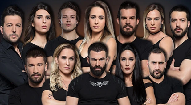 Survivor Dokunulmazlık Oyununu Kim Kazandı? 21 Mayıs Survivor'da eleln isim belli oldu! Survivor ELEME