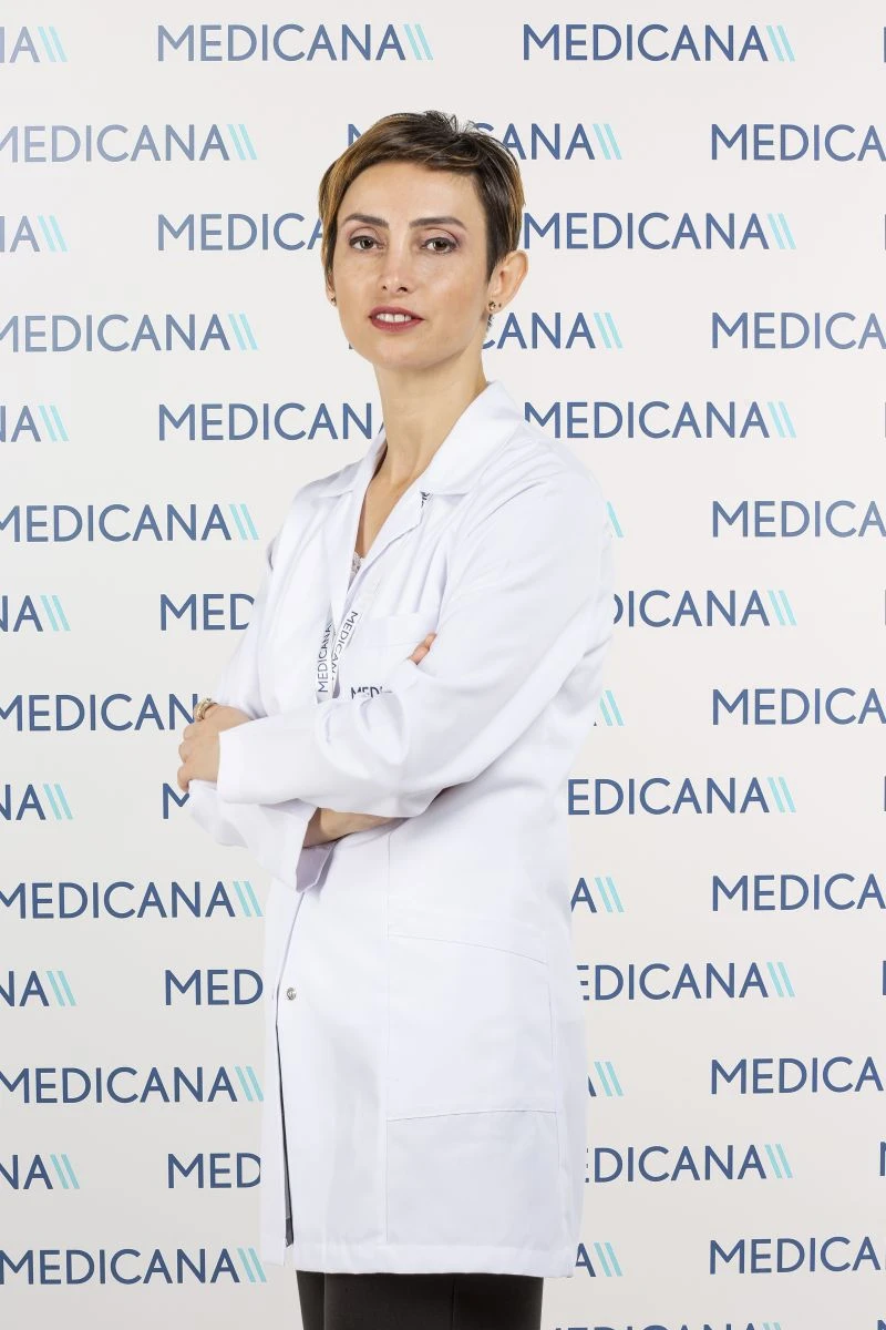 Kanser hastaları Korona virüse karşı daha dikkatli olmalı