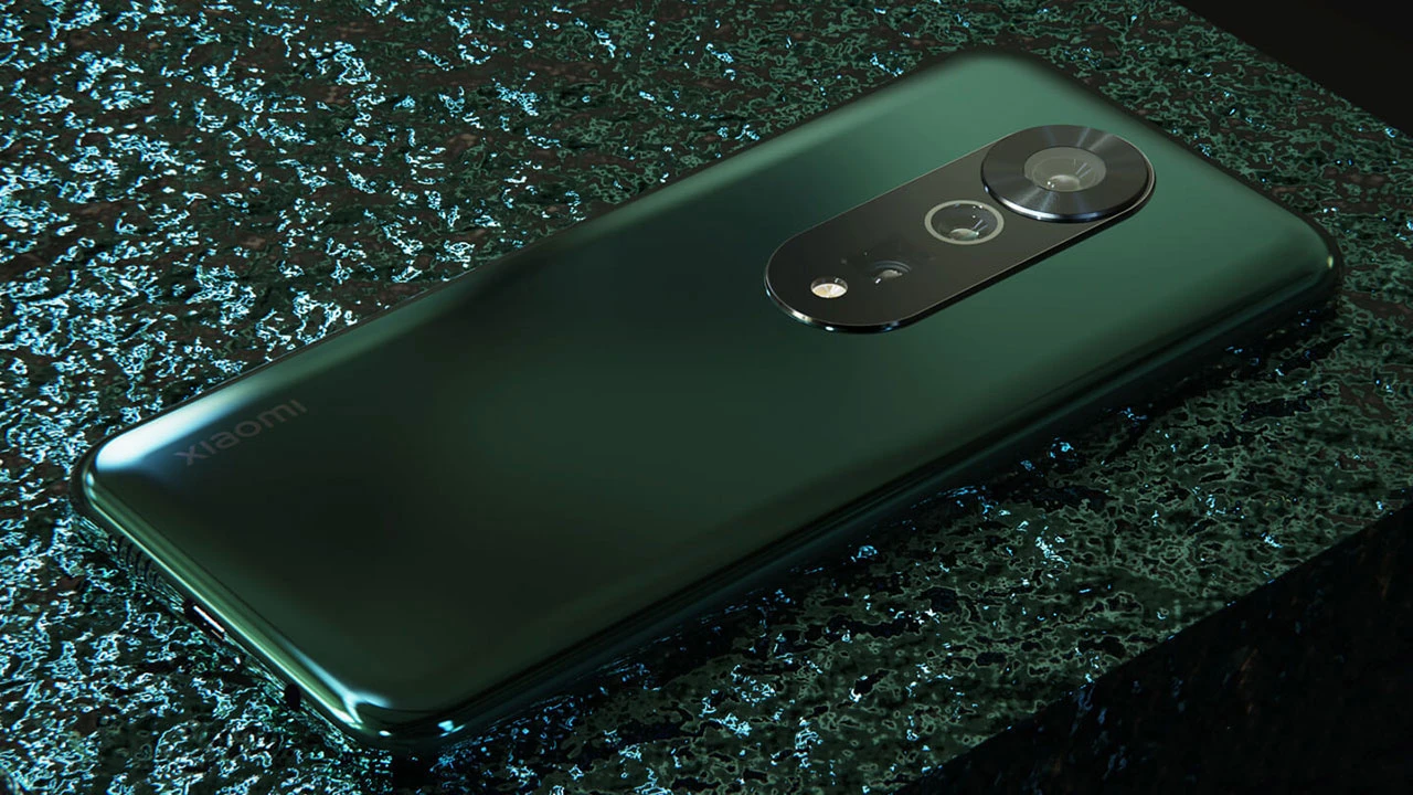 Xiaomi 12 için nefesler tutuldu: Tanıtım tarihi resmen açıklandı