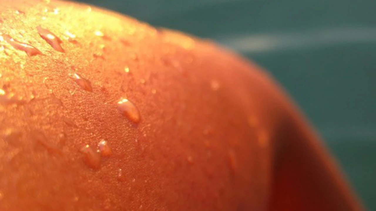 Soğuk yanığı nasıl geçer, soğuk ısırığına ne iyi gelir? Yüzdeki, eldeki buz yanığına ne iyi gelir?