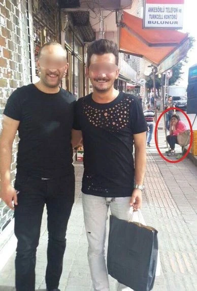 16 yaşındaki Ayça'dan 12 gündür iz yok