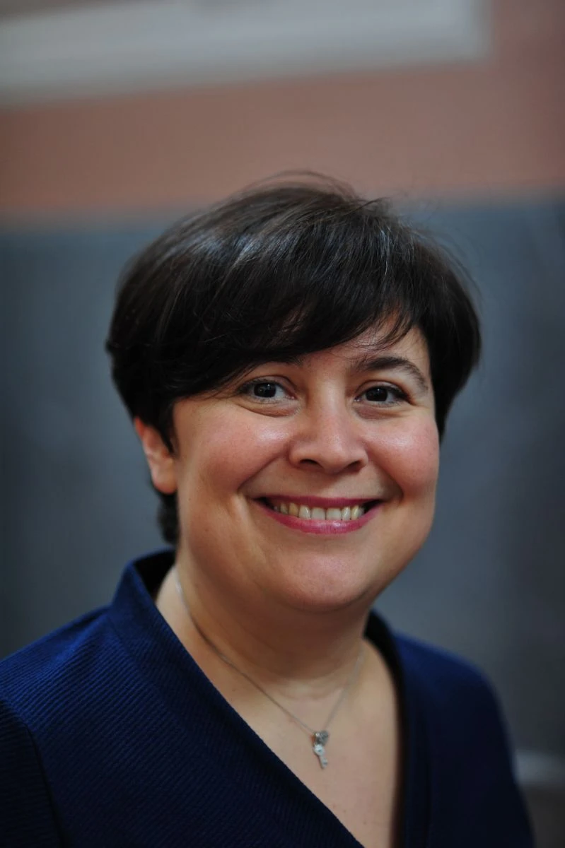 65+ Yaşlı Hakları Derneği Yönetim Kurulu Başkanı yaşlılara yasak hakkında konuştu