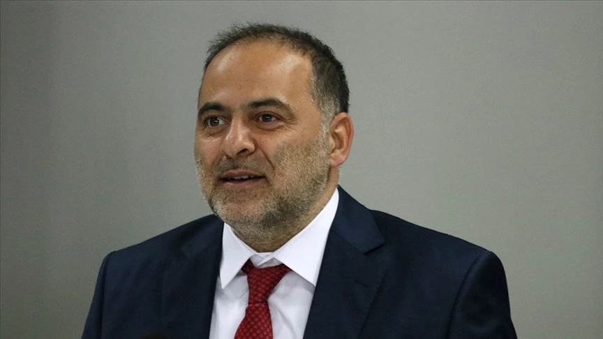 Tam bir kara kutu! '20'li yaşlar challenge' için çok önemli uyarı