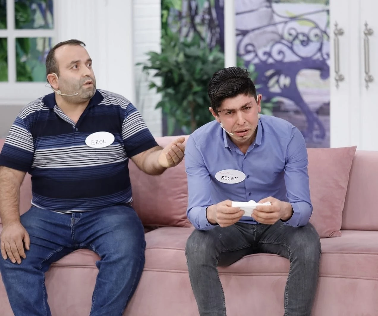 Sosyal medyadan tanışıp evlendiği eşi yine sosyal medyadan başkasına kaçtı