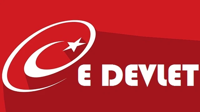 e-Devlet'ten yeni hizmet duyurusu!