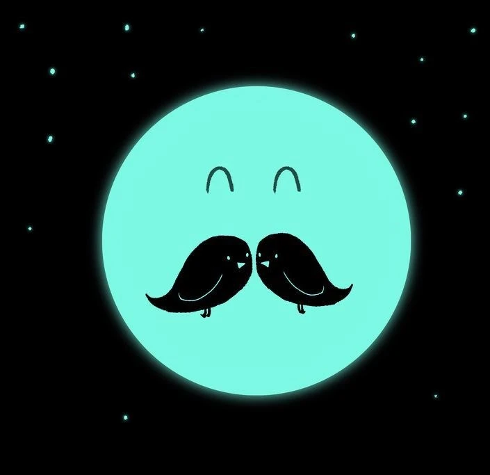 Görsel hafıza testlerini çözmeye hazır mısın?