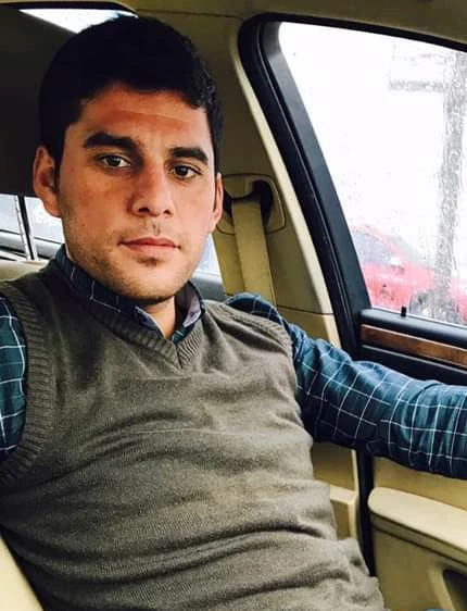 Kayıp başvurusu için polis merkezine giden adamdan şok itiraf!