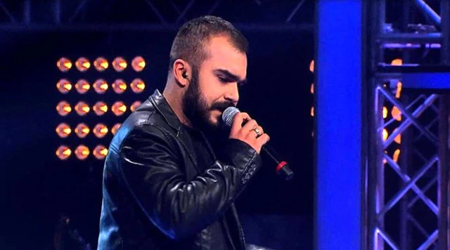 O Ses Türkiye yarışmasının eski şampiyonları şu an ne yapıyor?