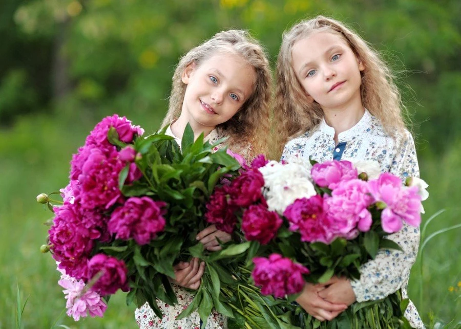 Zor Bilmeceler Ve Cevapları 2019