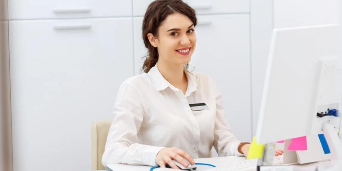 Tıbbi Dokümantasyon ve Sekreterlik Nedir?