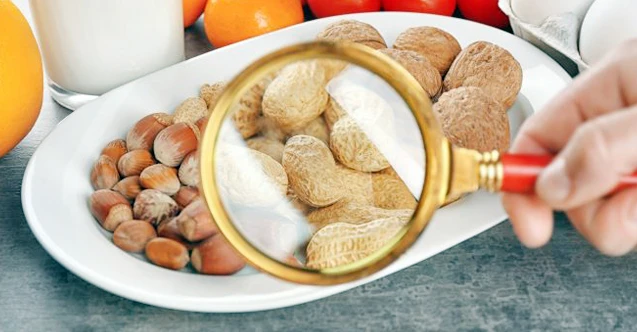 Alerji Nedir? Alerjen Nedir? Solunum Yolları Alerjilerinin Sebepleri Nelerdir?