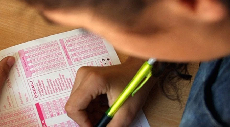 Eğitimde yeni dönem