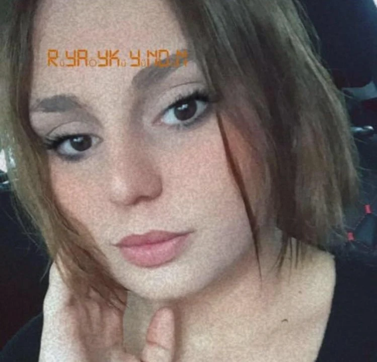 Arkadaşının evinde ölü bulundu! Geçmişinde travma yattığı ortaya çıktı