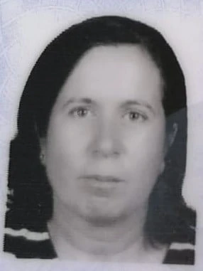 Antalya'da feci kaza: Anne ve oğlunu ayırdı