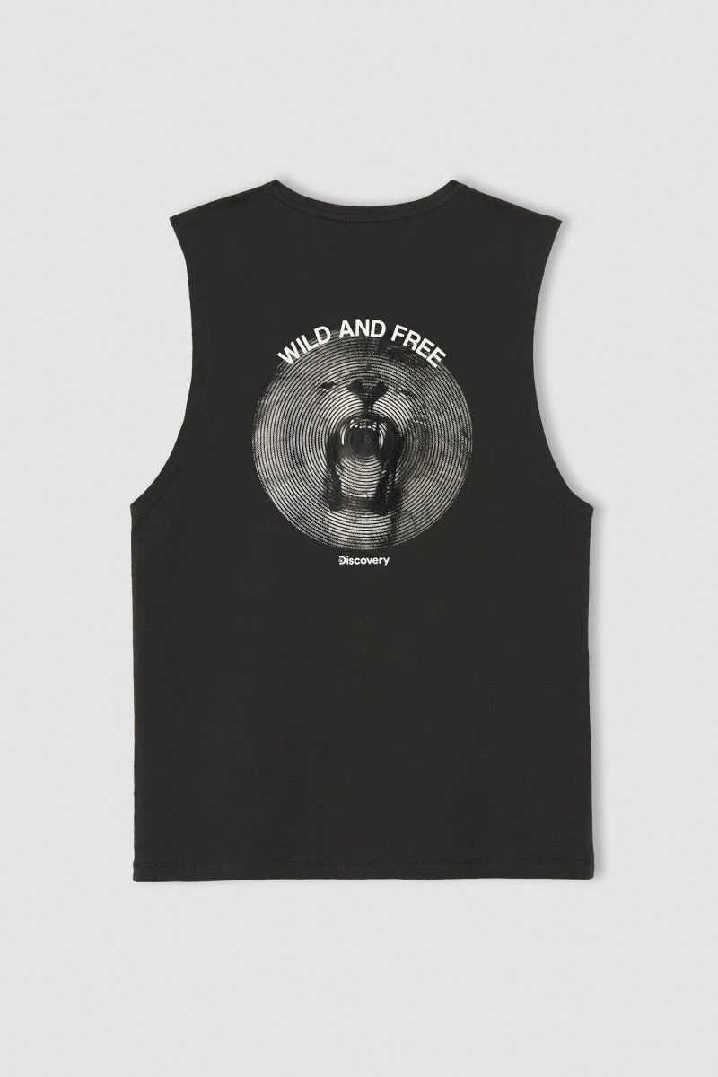 DeFacto'dan çevre dostu koleksiyon