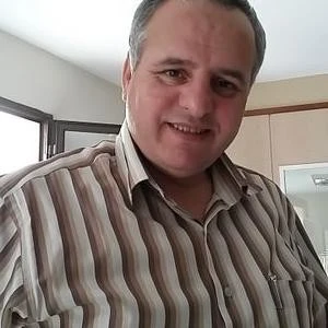 Teröristbaşı Gülen'in yelpazecisi Adem Zengin gözaltına alındı