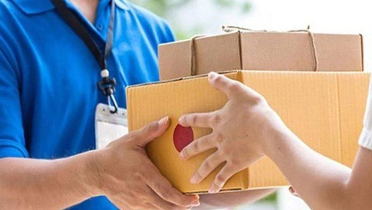 Kargo sektöründe yeni dönem! Artık ücret talep edilmeyecek