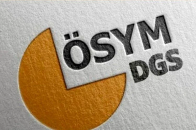 DGS başvuru şartları nelerdir? | DGS hakkında bilinmesi gerekenler