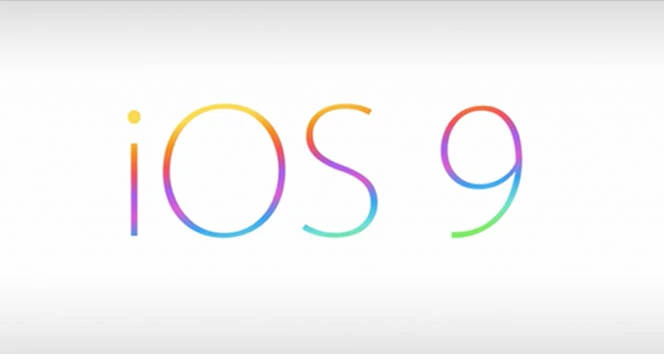 iOS 9.2 güncellemesi nasıl indirilir - iOS 9.2 güncellemesi yenilik ve özellikleri