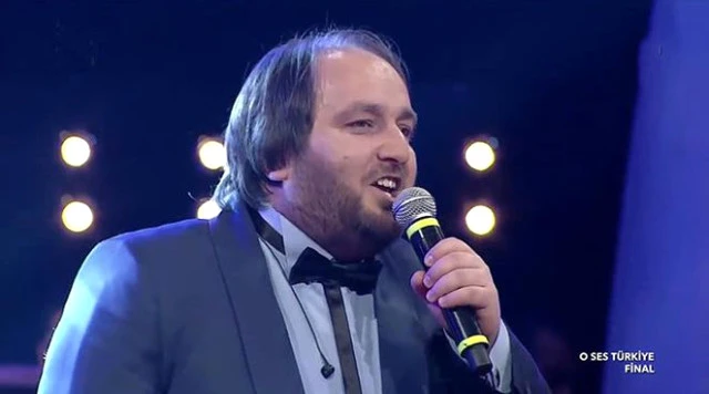 O Ses Türkiye yarışmasının eski şampiyonları şu an ne yapıyor?