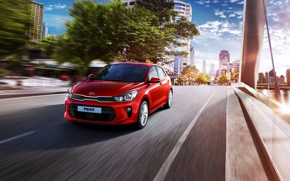 En Ucuz Sıfır Araba Hangisi? 2019 Yılında En Ucuz Sıfır Km Arabalar Ve Fiyatları