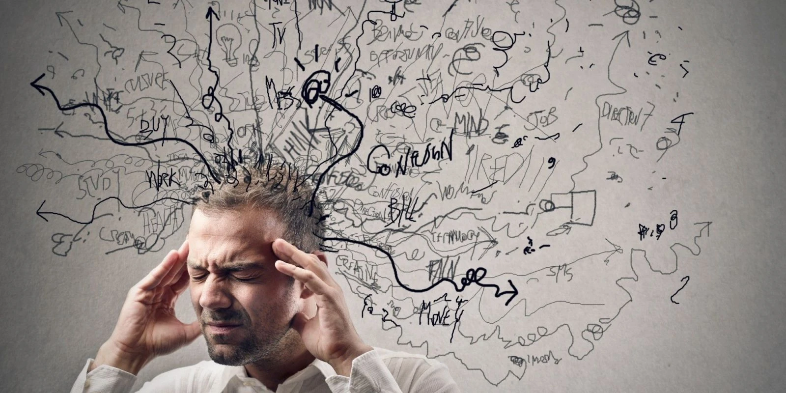 Anksiyete (Kaygı) Bozukluğu Nedir? Anksiyete Belirtileri Nelerdir?