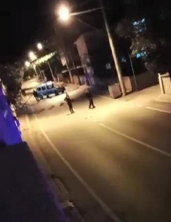 Ev arkadaşı tarafından bıçaklanan genç öldü