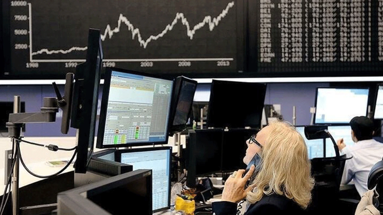 Altın yatırımcısının gözü Fed toplantısında! Altın fiyatlarında son durum