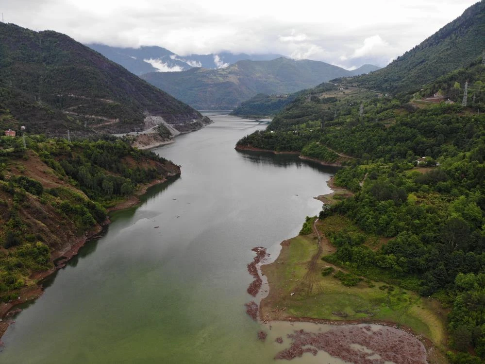 Yürek burkan son hikaye: 1 ay sonra düğünü varmış