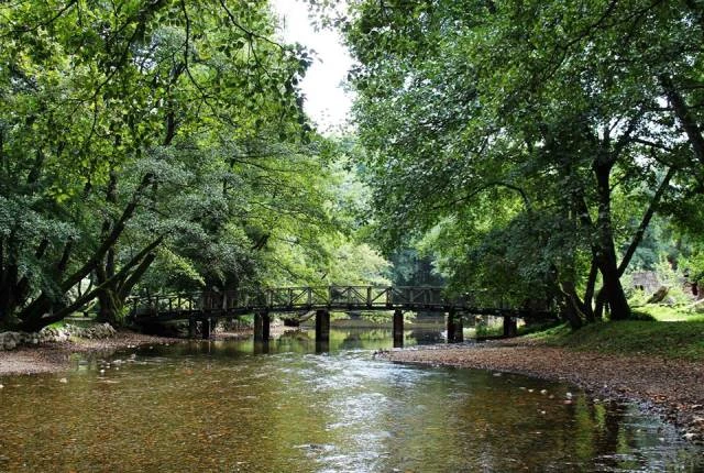 Saraybosna'da yapılması gereken 13 şey (Bosna Hersek gezi rehberi, Sarajevo gezilecek yerler)