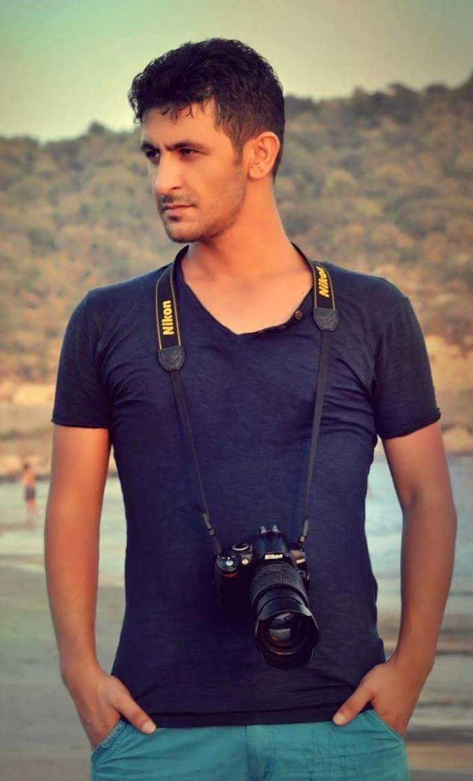 AGC’den İHA’ya 3 ödül verildi