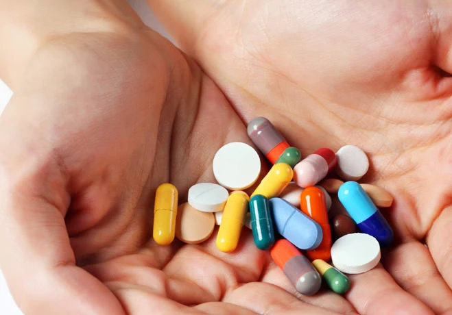 İlaç alerjisi nedir? İlaç alerjisi kaç günde geçer?