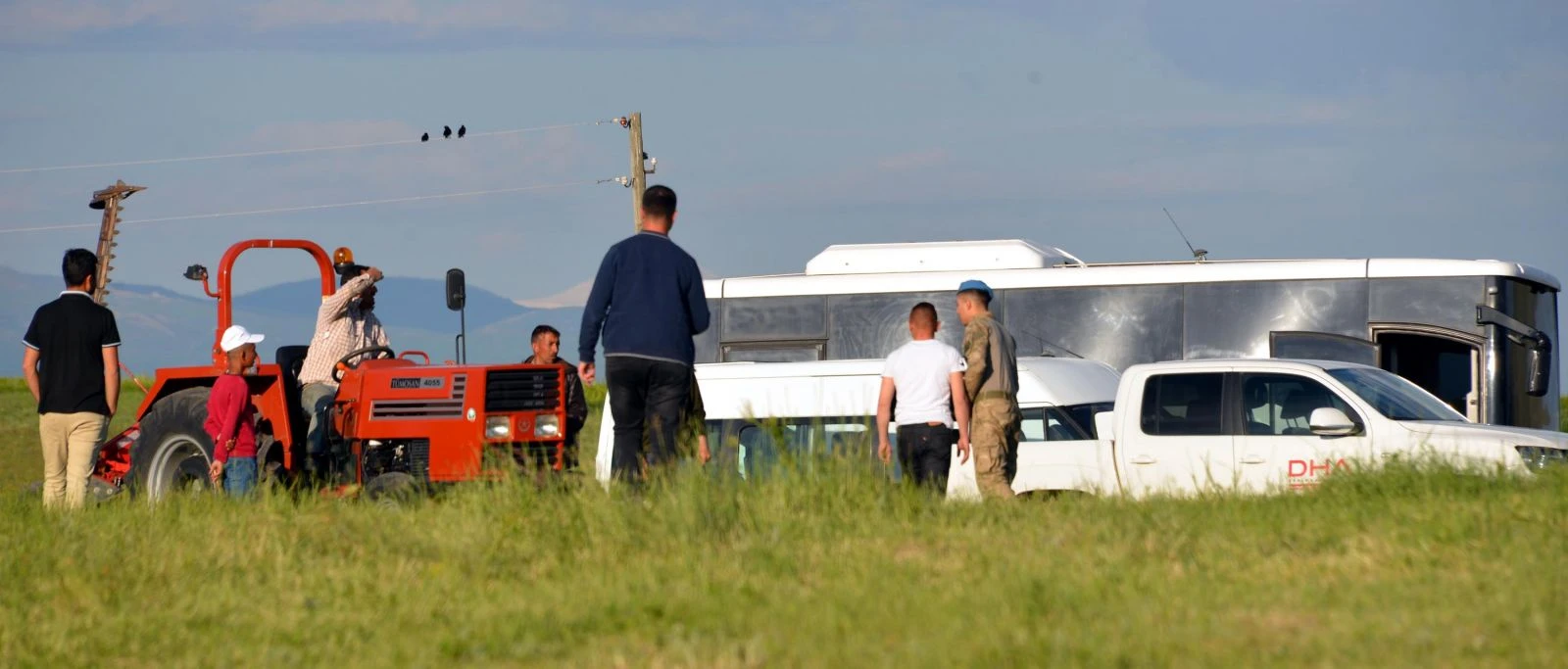 Leyla Nasıl Öldü? Leyla Aydemir Nasıl öldü? Ağrı'da Kaybolan Leyla Nasıl Ölü Bulundu!
