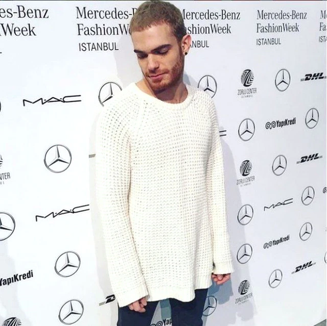 O Ses Türkiye yarışmasının eski şampiyonları şu an ne yapıyor?