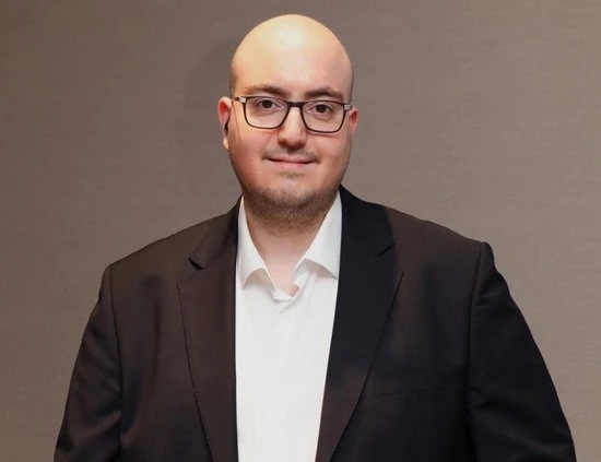 Sosyal medya uygulaması Yaay kullanıma açıldı! Yerli sosyal medya uygulaması Yaay nedir? Özellikleri nelerdir?