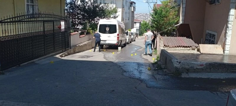 Her satırı korkunç! Cani koca şiddetinde yeni gelişme