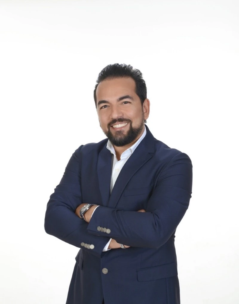 DeFacto Makedonya ve Karadağ'daki ilk mağazalarını açtı