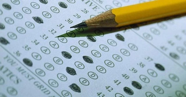 Eğitimde yeni dönem