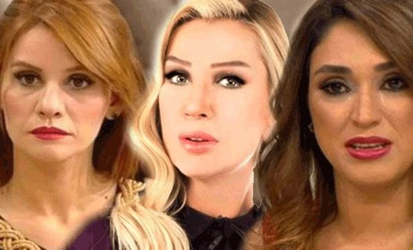 RTÜK evlilik programlarına acımadı