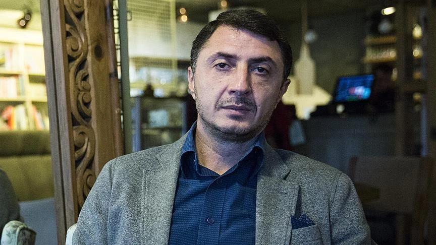 Trabzonspor'da teknik direktör kim olacak?