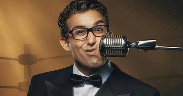 Doğu Demirkol Kimdir? Doğu Demirkol Aslen Nereli? Kaç Yaşında