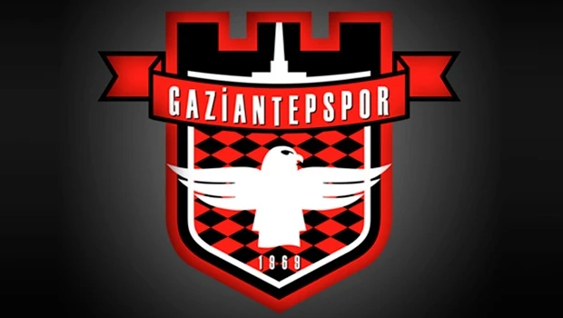 Gaziantepspor yönetimi