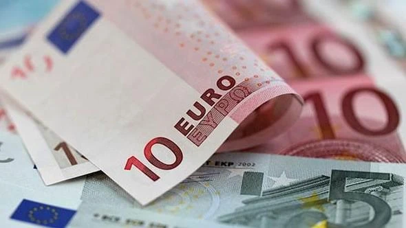 Dolar güne nasıl başladı? Euro kaç lira? İşte 21 Mart döviz fiyatları