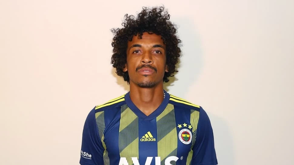 Fenerbahçe'de Luiz Gustavo belirsizliği: İndirim mi, satış mı?