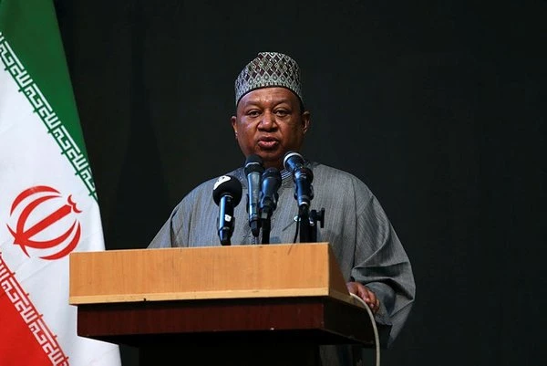 OPEC'ten petrol fiyatlarına ilişkin açıklama